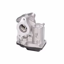 Vanne EGR DELPHI EG10578-12B1 - Vue supplémentaire 2