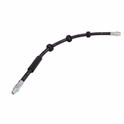 Flexible de frein DELPHI LH7681