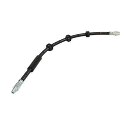 Flexible de frein DELPHI LH7681