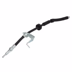 Flexible de frein DELPHI LH7758