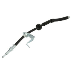 Flexible de frein DELPHI LH7758