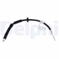 Flexible de frein DELPHI LH7758