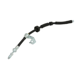 Flexible de frein DELPHI LH7759