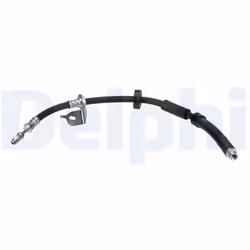 Flexible de frein DELPHI LH7759