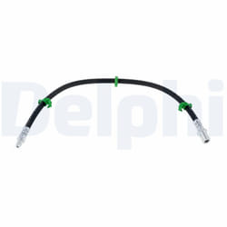 Flexible de frein DELPHI LH7904