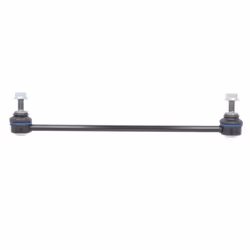 Biellette de barre stabilisatrice DELPHI TC6996