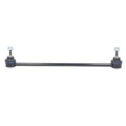Biellette de barre stabilisatrice DELPHI TC6996