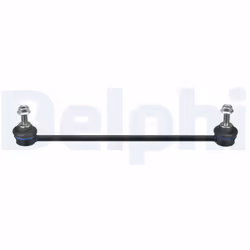 Biellette de barre stabilisatrice DELPHI TC6996
