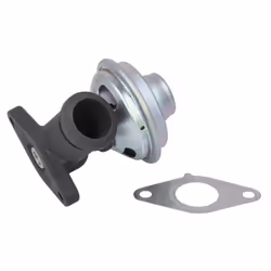 Vanne EGR DELPHI EG10528-12B1