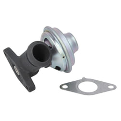 Vanne EGR DELPHI EG10528-12B1