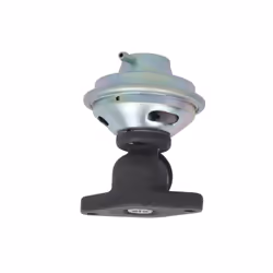 Vanne EGR DELPHI EG10528-12B1