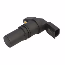Capteur de vilebrequin DELPHI SS12303-12B1