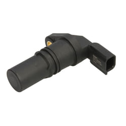 Capteur de vilebrequin DELPHI SS12303-12B1