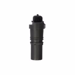Capteur de vilebrequin DELPHI SS12303-12B1