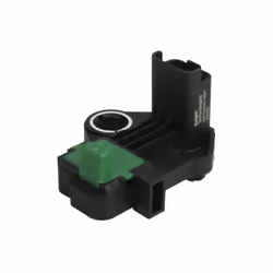 Capteur de vilebrequin DELPHI SS12305-12B1