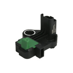Capteur de vilebrequin DELPHI SS12305-12B1