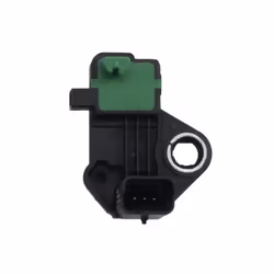 Capteur de vilebrequin DELPHI SS12305-12B1