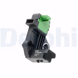 Capteur de vilebrequin DELPHI SS12305-12B1