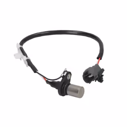 Capteur de vilebrequin DELPHI SS12306-12B1