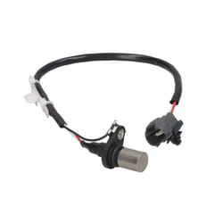 Capteur de vilebrequin DELPHI SS12306-12B1