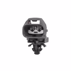 Capteur de vilebrequin DELPHI SS12306-12B1