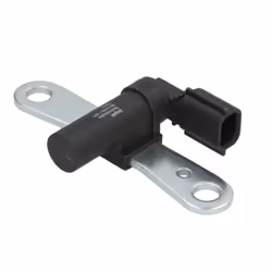 Capteur de vilebrequin DELPHI SS12300-12B1
