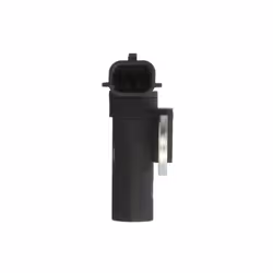 Capteur de vilebrequin DELPHI SS12300-12B1