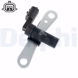 Capteur de vilebrequin DELPHI SS12300-12B1