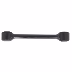 Biellette de barre stabilisatrice DELPHI TC8375