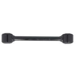 Biellette de barre stabilisatrice DELPHI TC8375
