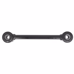 Biellette de barre stabilisatrice DELPHI TC8375