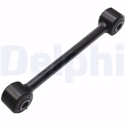 Biellette de barre stabilisatrice DELPHI TC8375