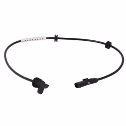 Capteur, vitesse de roue DELPHI SS21299-12B1