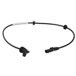 Capteur, vitesse de roue DELPHI SS21299-12B1