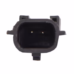 Capteur, vitesse de roue DELPHI SS21299-12B1