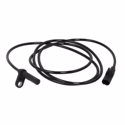 Capteur, vitesse de roue DELPHI SS21316-12B1