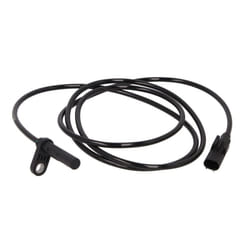 Capteur, vitesse de roue DELPHI SS21316-12B1