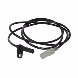 Capteur, vitesse de roue DELPHI SS21317-12B1