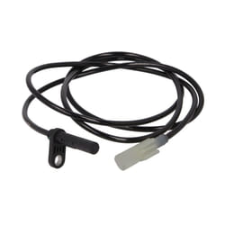 Capteur, vitesse de roue DELPHI SS21317-12B1