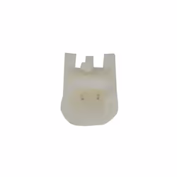 Capteur, vitesse de roue DELPHI SS21317-12B1