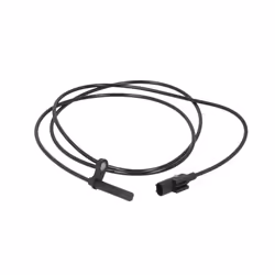 Capteur, vitesse de roue DELPHI SS21318-12B1