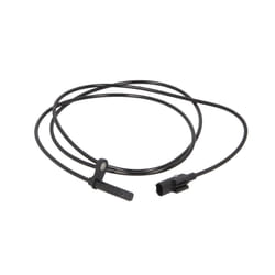 Capteur, vitesse de roue DELPHI SS21318-12B1