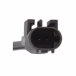 Capteur, vitesse de roue DELPHI SS21318-12B1