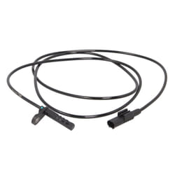 Capteur, vitesse de roue DELPHI SS21319-12B1
