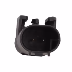 Capteur, vitesse de roue DELPHI SS21319-12B1