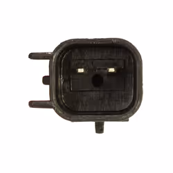 Capteur, vitesse de roue DELPHI SS21329-12B1