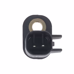 Capteur, vitesse de roue DELPHI SS21321-12B1