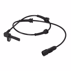 Capteur, vitesse de roue DELPHI SS21323-12B1