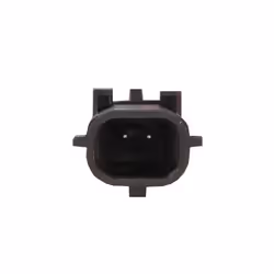 Capteur, vitesse de roue DELPHI SS21323-12B1