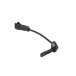 Capteur, vitesse de roue DELPHI SS21326-12B1